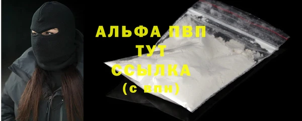 прущий лед Абаза