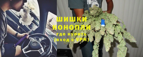 PSILOCYBIN Алексин