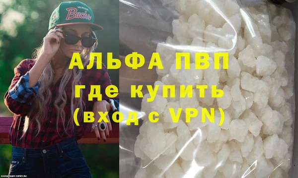 прущий лед Абаза